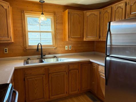 307 Deerwood Lane S Onamia MN 56359