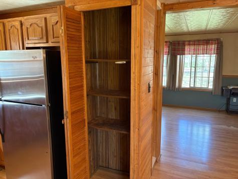 307 Deerwood Lane S Onamia MN 56359