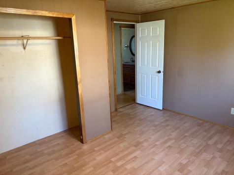 307 Deerwood Lane S Onamia MN 56359