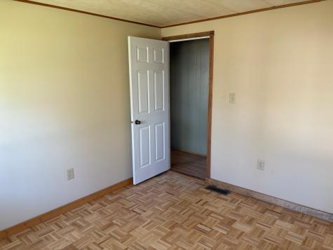 307 Deerwood Lane S Onamia MN 56359