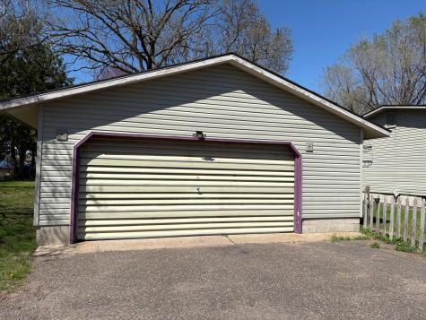 307 Deerwood Lane S Onamia MN 56359