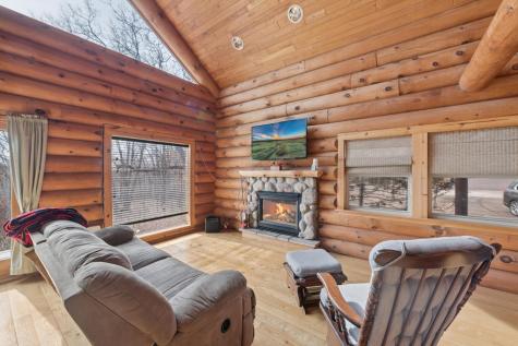 42615 Daisy Avenue Harris MN 55032