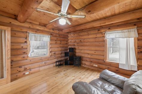 42615 Daisy Avenue Harris MN 55032