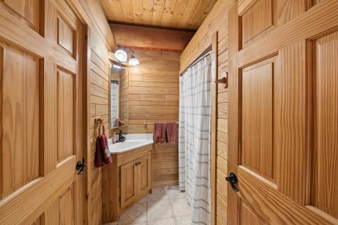 42615 Daisy Avenue Harris MN 55032