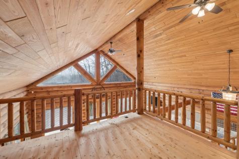 42615 Daisy Avenue Harris MN 55032