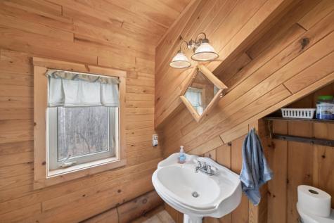 42615 Daisy Avenue Harris MN 55032