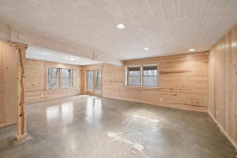 42615 Daisy Avenue Harris MN 55032