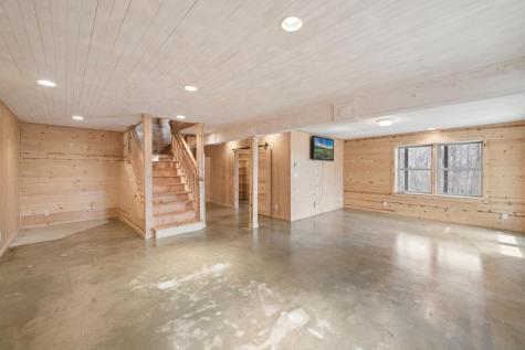 42615 Daisy Avenue Harris MN 55032