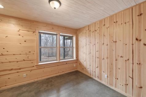 42615 Daisy Avenue Harris MN 55032