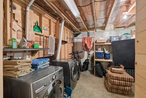 42615 Daisy Avenue Harris MN 55032
