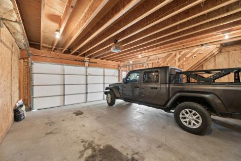 42615 Daisy Avenue Harris MN 55032