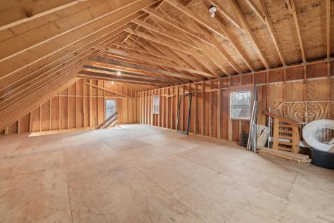 42615 Daisy Avenue Harris MN 55032