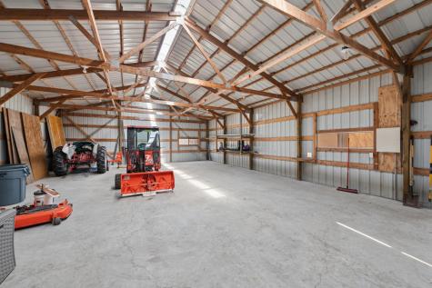 42615 Daisy Avenue Harris MN 55032