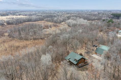 42615 Daisy Avenue Harris MN 55032