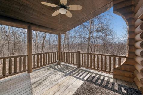 42615 Daisy Avenue Harris MN 55032
