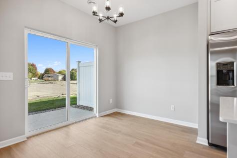 23131 Willow Drive Rogers MN 55374