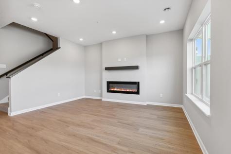 23131 Willow Drive Rogers MN 55374