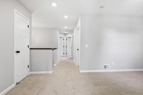 23131 Willow Drive Rogers MN 55374