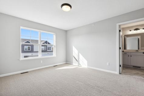 23131 Willow Drive Rogers MN 55374
