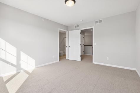 23131 Willow Drive Rogers MN 55374