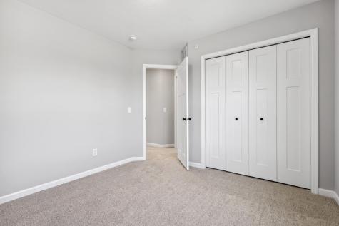 23131 Willow Drive Rogers MN 55374