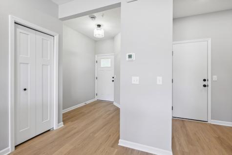 23131 Willow Drive Rogers MN 55374