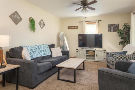 2909 Wicken Lane NW Alexandria MN 56308