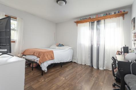 2909 Wicken Lane NW Alexandria MN 56308