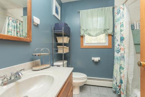 2909 Wicken Lane NW Alexandria MN 56308