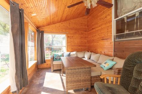 2909 Wicken Lane NW Alexandria MN 56308