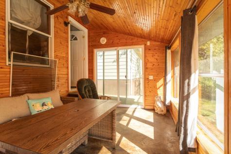 2909 Wicken Lane NW Alexandria MN 56308