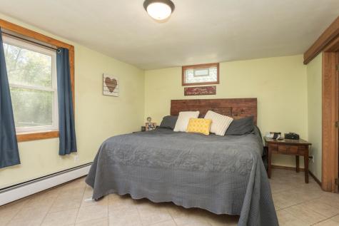 2909 Wicken Lane NW Alexandria MN 56308