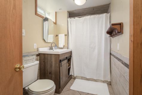2909 Wicken Lane NW Alexandria MN 56308