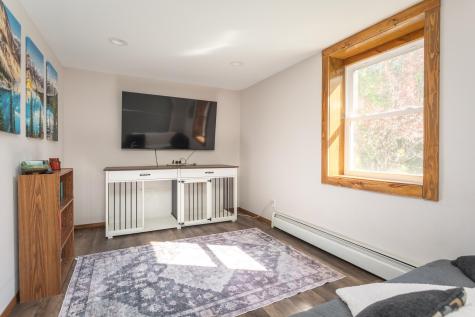 2909 Wicken Lane NW Alexandria MN 56308
