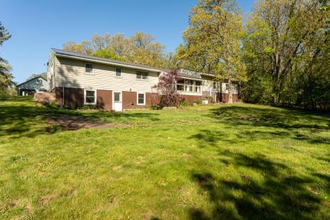 2909 Wicken Lane NW Alexandria MN 56308