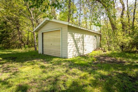 2909 Wicken Lane NW Alexandria MN 56308