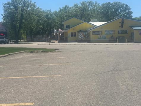 2909 Wicken Lane NW Alexandria MN 56308
