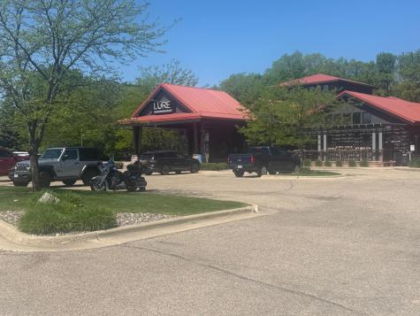 2909 Wicken Lane NW Alexandria MN 56308