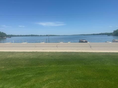 2909 Wicken Lane NW Alexandria MN 56308