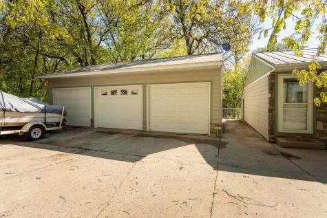 2909 Wicken Lane NW Alexandria MN 56308