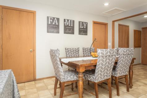2909 Wicken Lane NW Alexandria MN 56308
