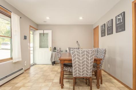 2909 Wicken Lane NW Alexandria MN 56308