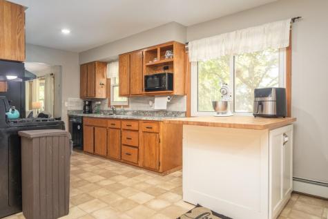 2909 Wicken Lane NW Alexandria MN 56308