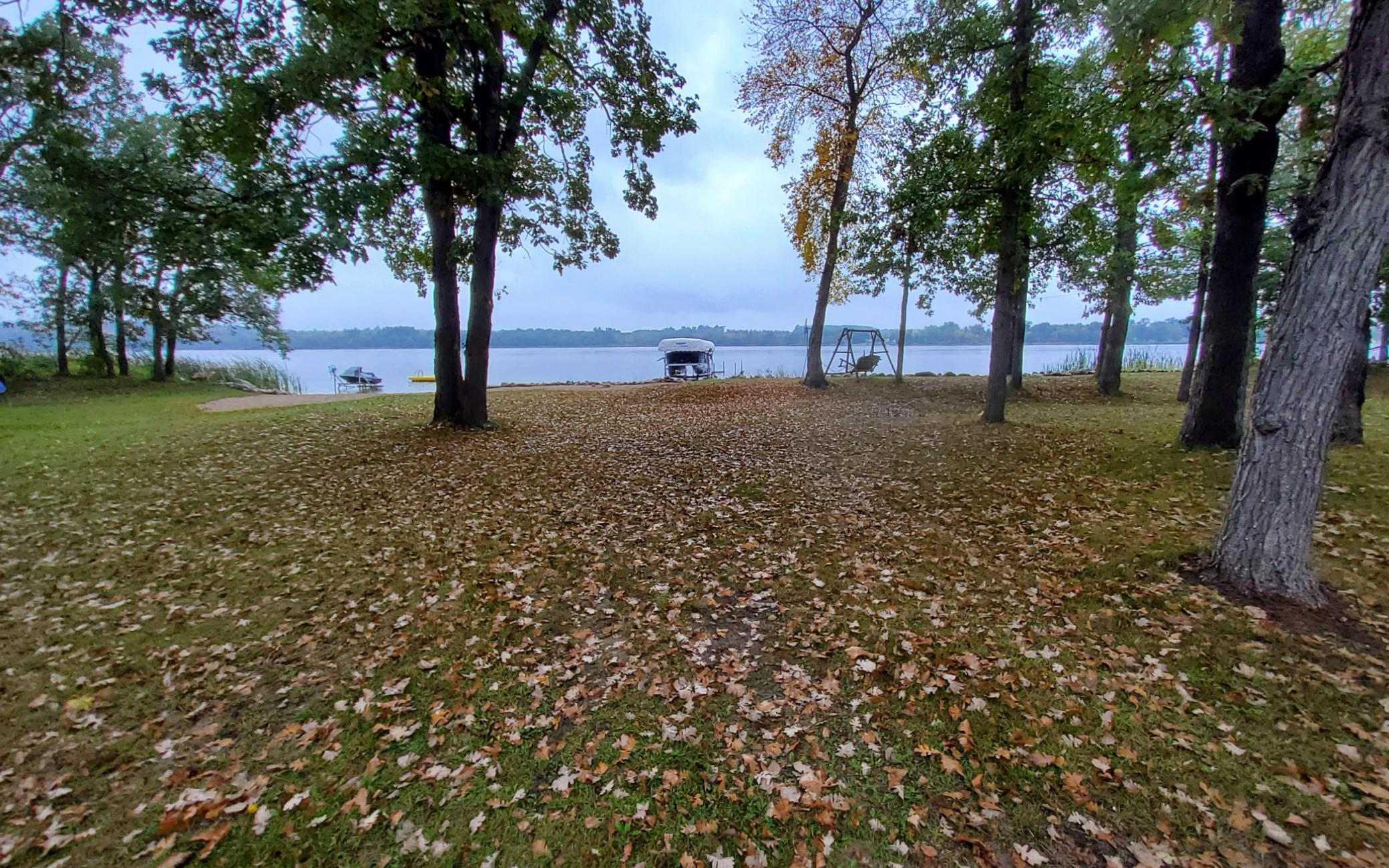 42117 Sugar Maple Drive Otter Tail Twp MN 56571