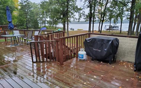 42117 Sugar Maple Drive Otter Tail Twp MN 56571