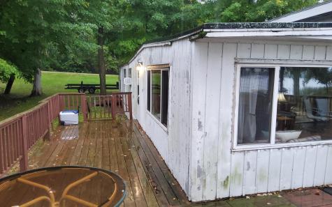 42117 Sugar Maple Drive Otter Tail Twp MN 56571