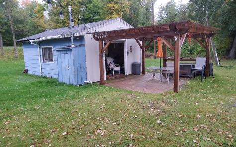 42117 Sugar Maple Drive Otter Tail Twp MN 56571