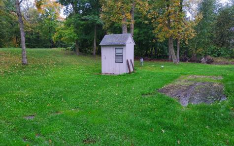 42117 Sugar Maple Drive Otter Tail Twp MN 56571