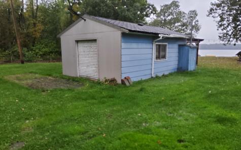 42117 Sugar Maple Drive Otter Tail Twp MN 56571