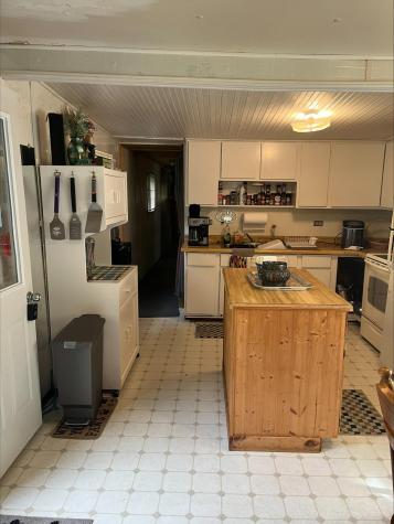 42117 Sugar Maple Drive Otter Tail Twp MN 56571